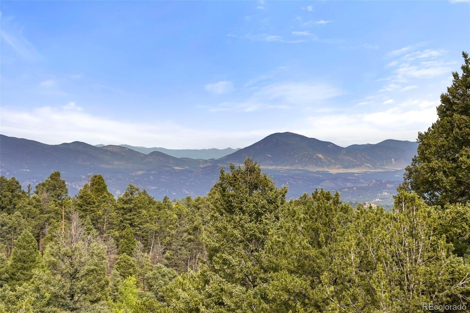 MLS Image #30 for 436  saguache ,florissant, Colorado