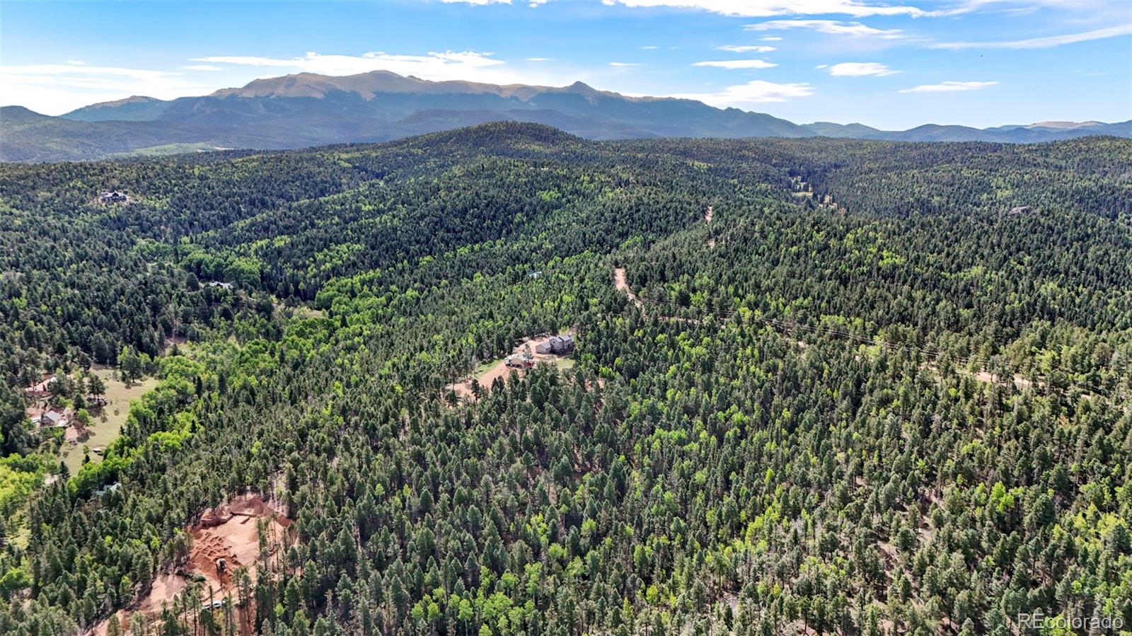 MLS Image #45 for 436  saguache ,florissant, Colorado