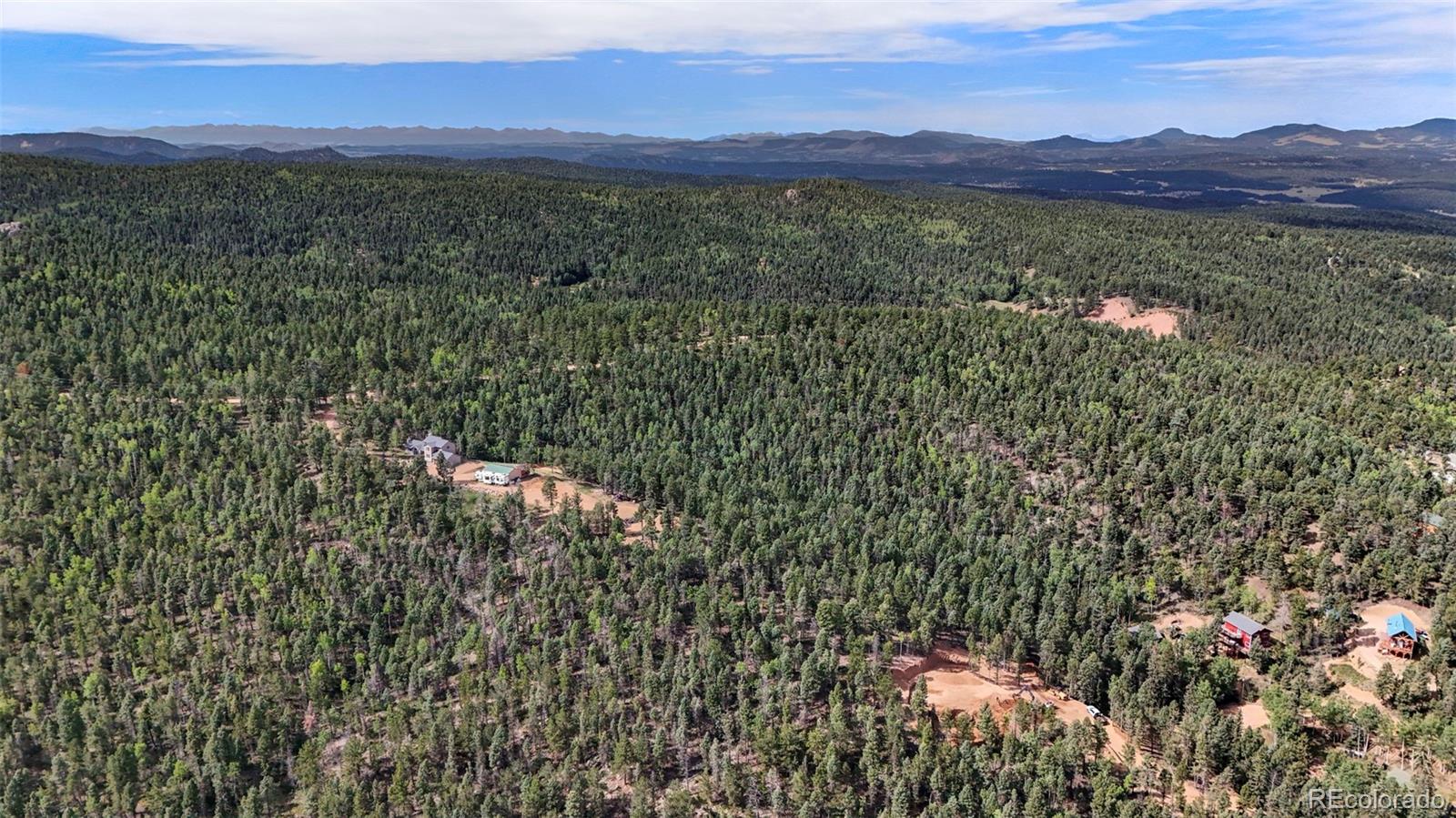 MLS Image #46 for 436  saguache ,florissant, Colorado