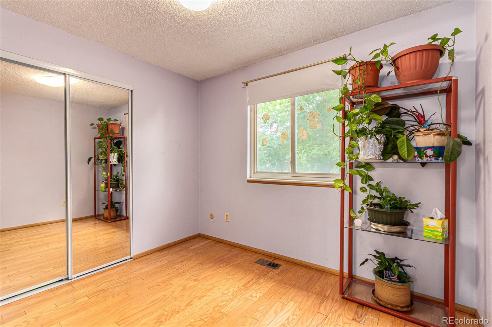 MLS Image #22 for 1557 s pierson street,lakewood, Colorado