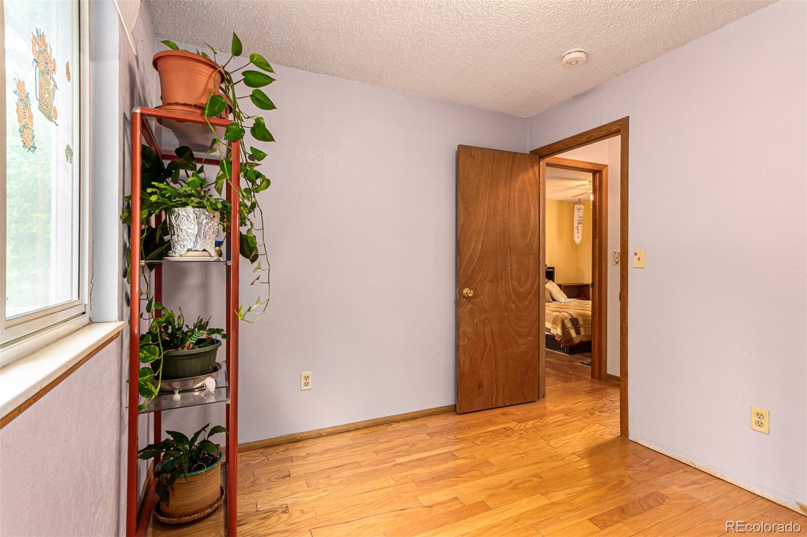 MLS Image #23 for 1557 s pierson street,lakewood, Colorado