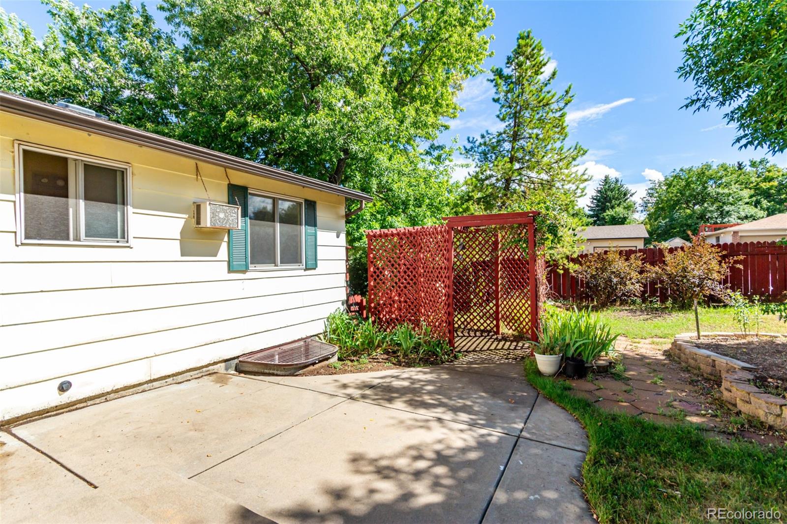 MLS Image #38 for 1557 s pierson street,lakewood, Colorado