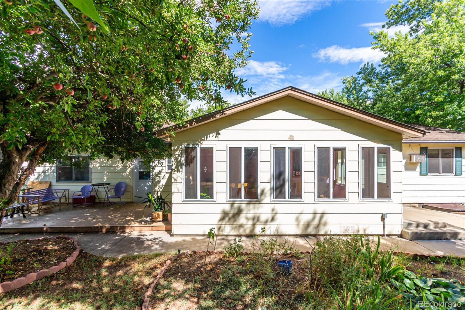 MLS Image #39 for 1557 s pierson street,lakewood, Colorado