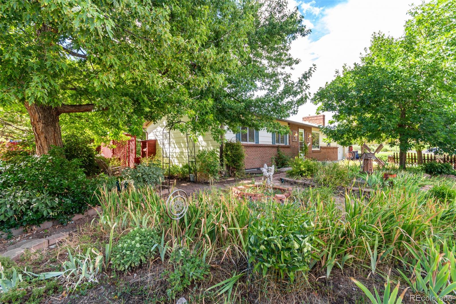 MLS Image #41 for 1557 s pierson street,lakewood, Colorado