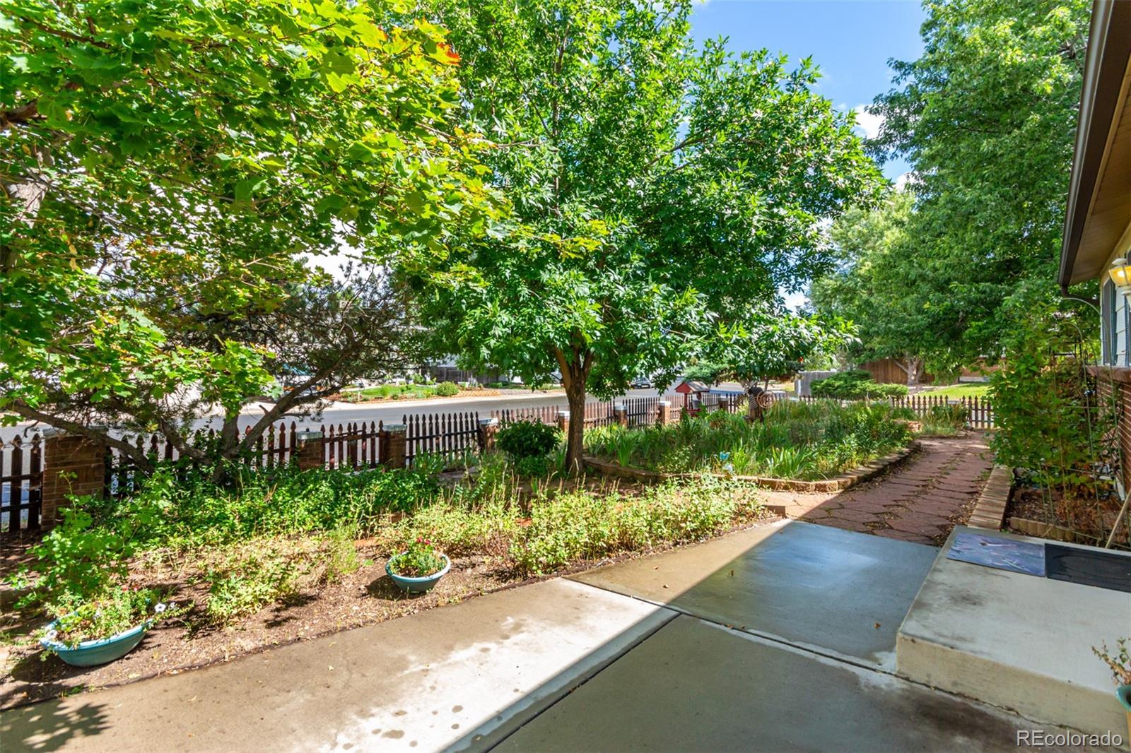 MLS Image #43 for 1557 s pierson street,lakewood, Colorado