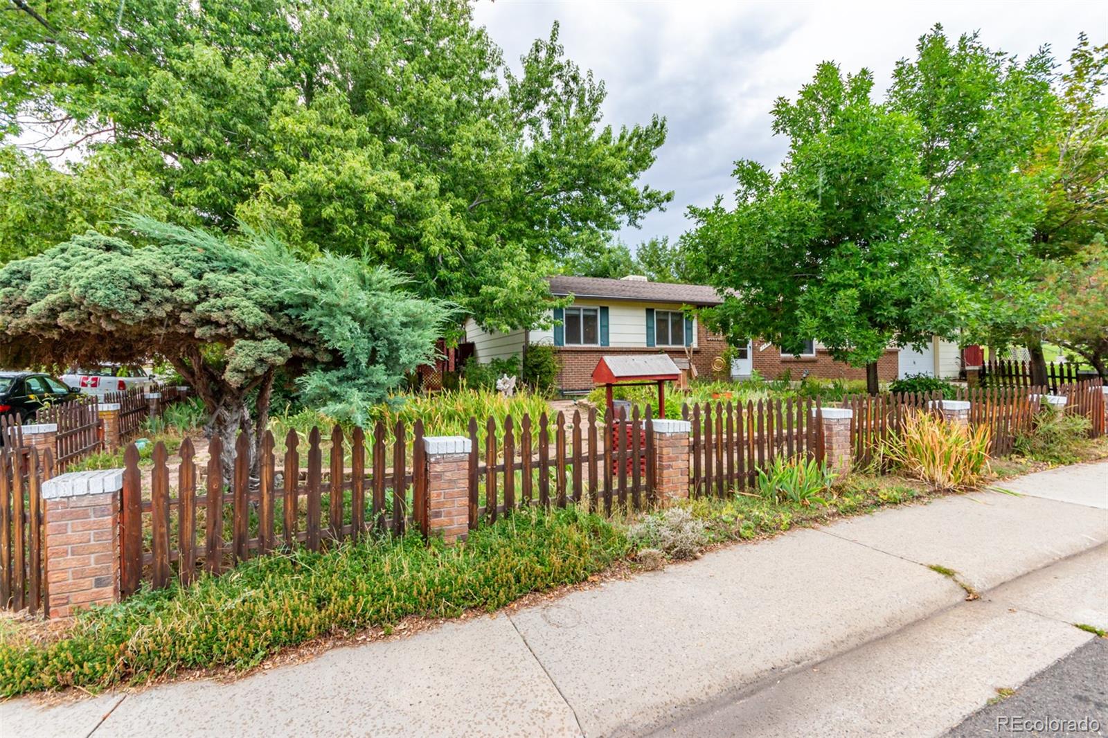 MLS Image #44 for 1557 s pierson street,lakewood, Colorado