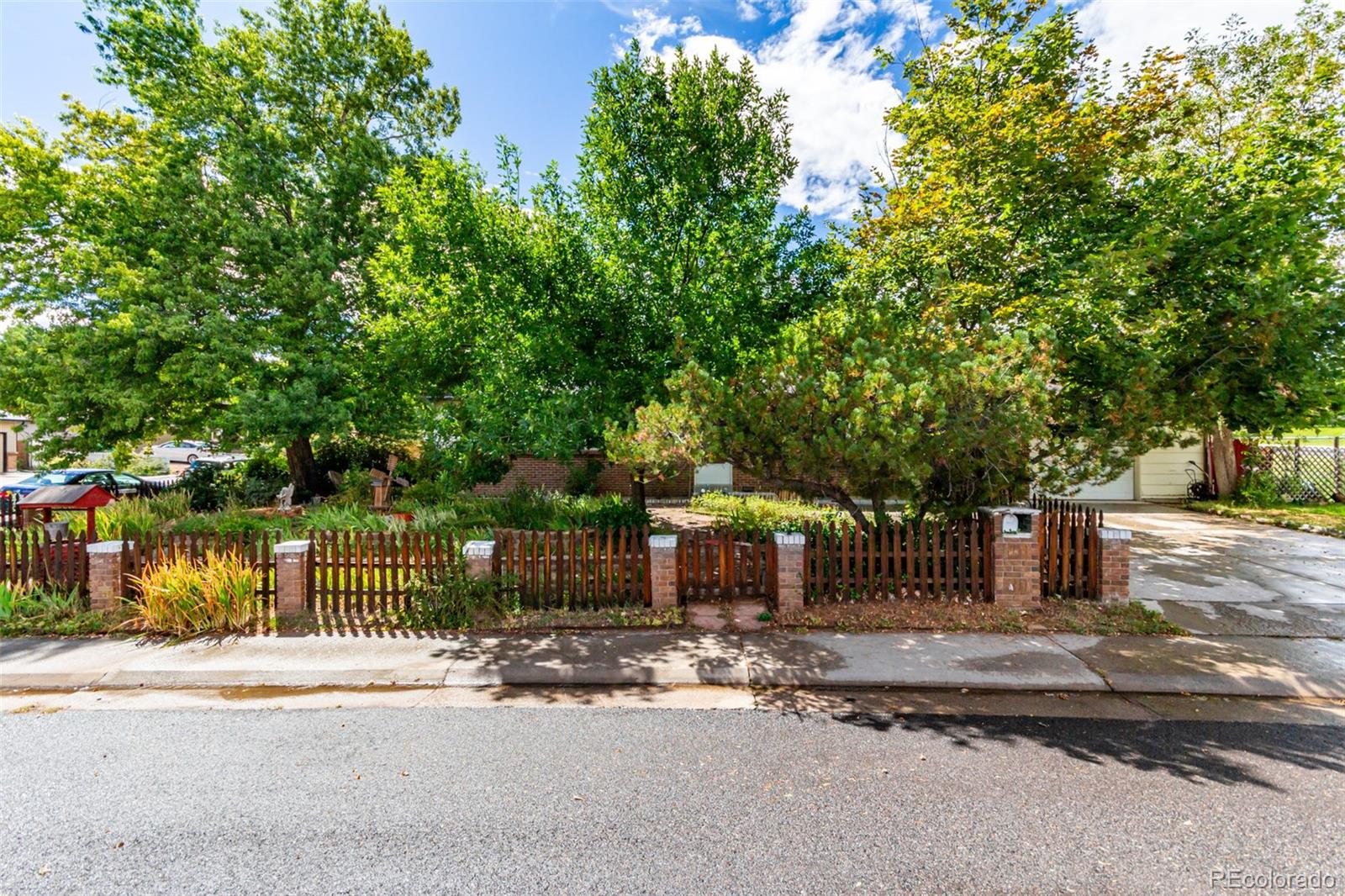 MLS Image #46 for 1557 s pierson street,lakewood, Colorado