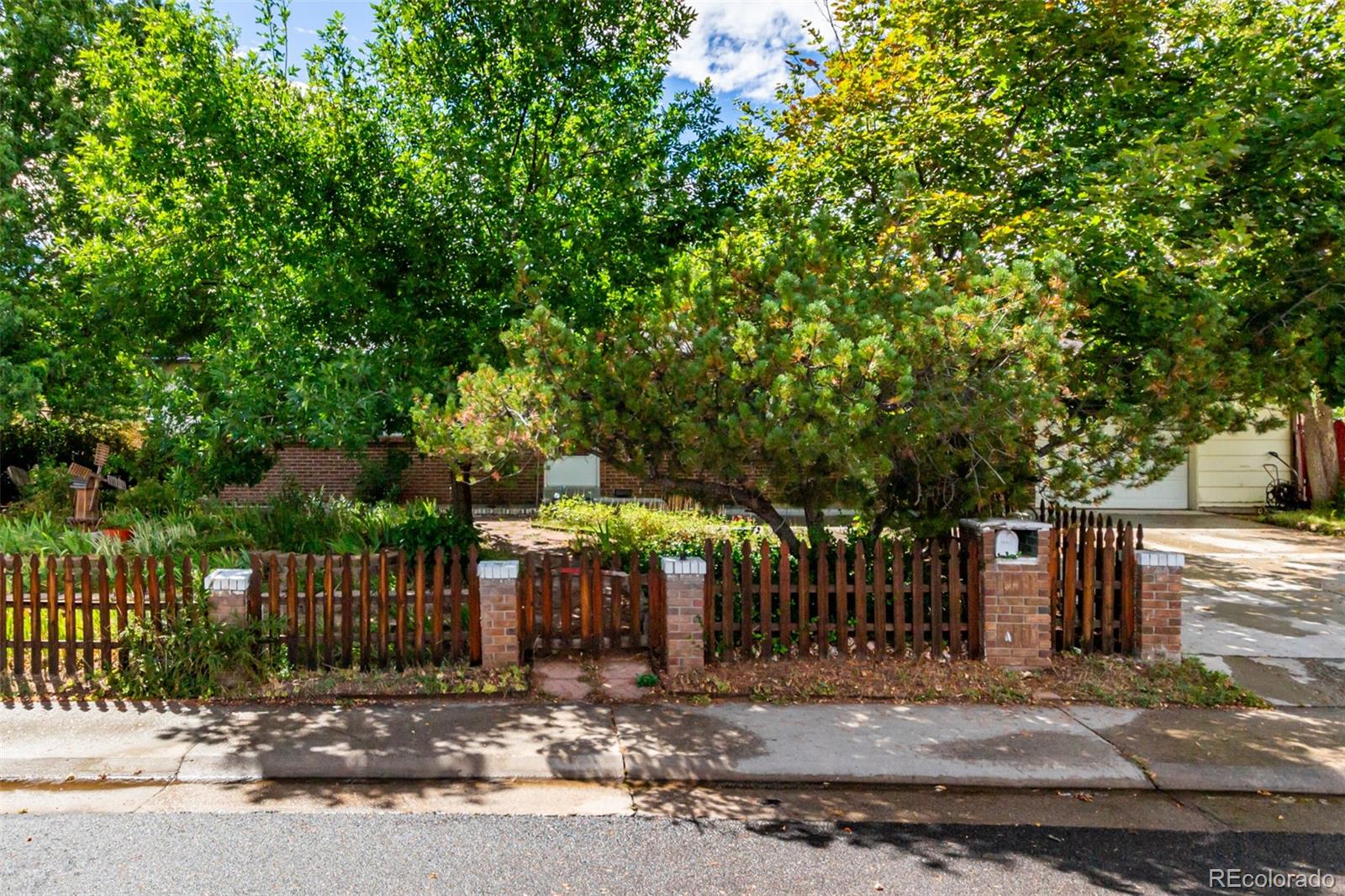 MLS Image #47 for 1557 s pierson street,lakewood, Colorado