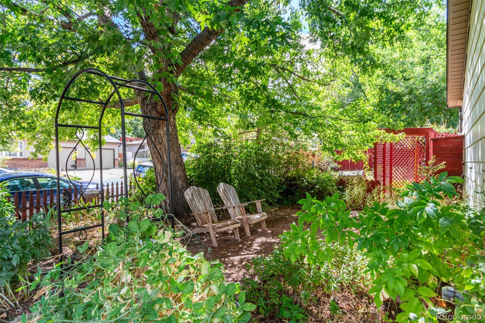 MLS Image #48 for 1557 s pierson street,lakewood, Colorado