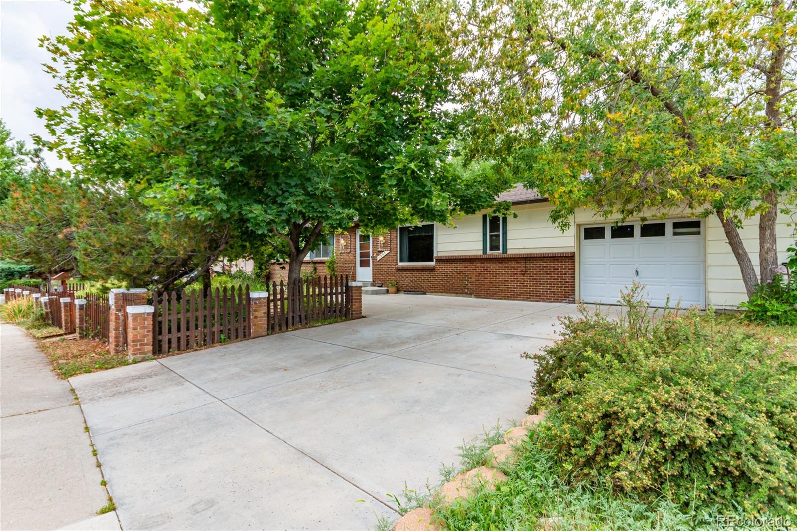 MLS Image #49 for 1557 s pierson street,lakewood, Colorado