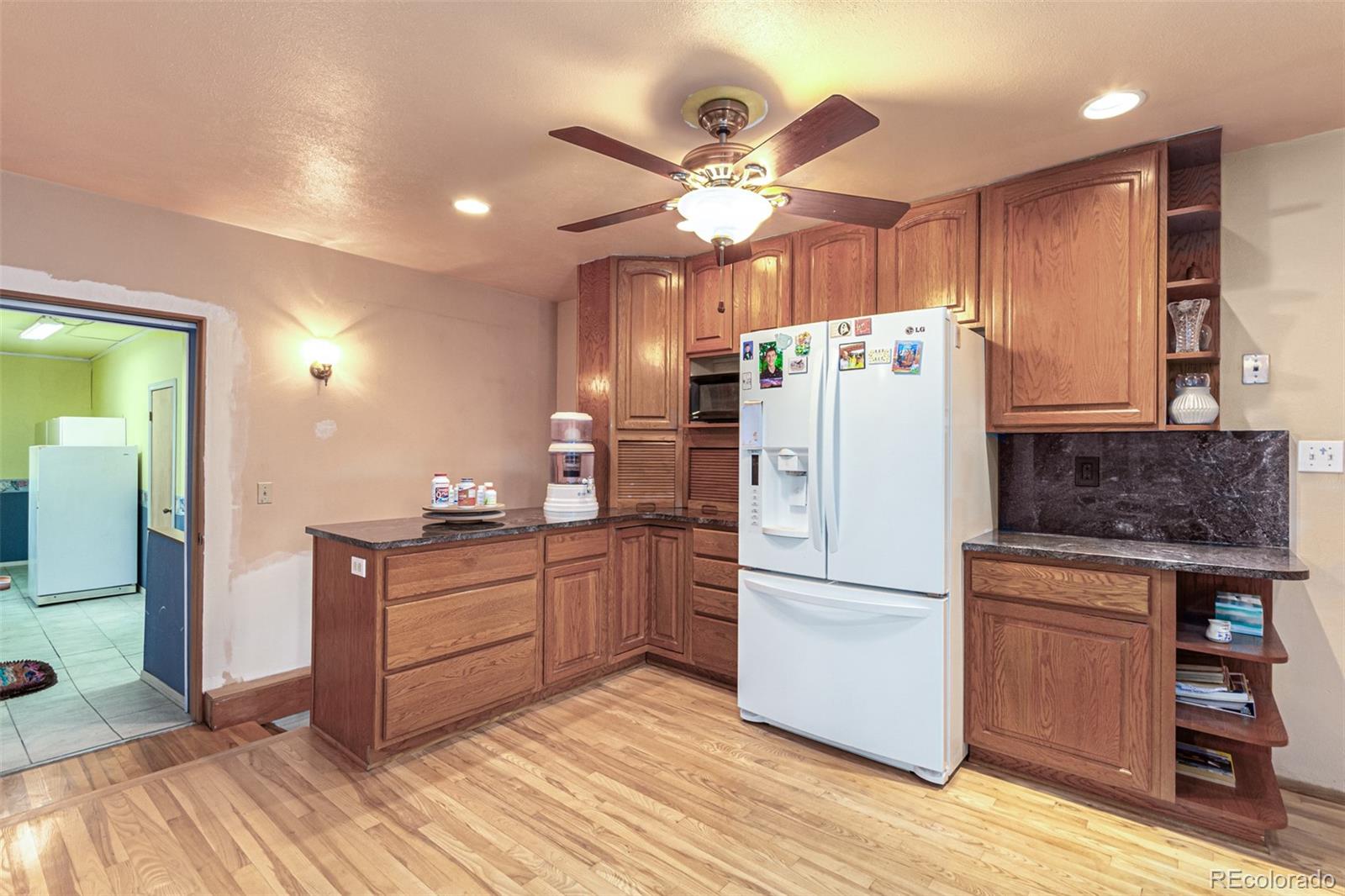 MLS Image #7 for 1557 s pierson street,lakewood, Colorado