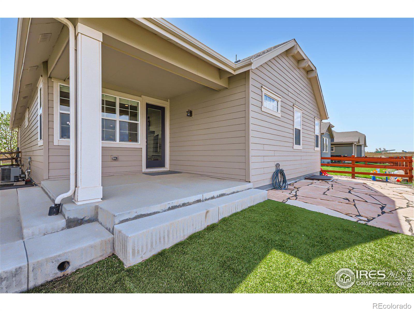 MLS Image #33 for 233  dassault street,fort collins, Colorado