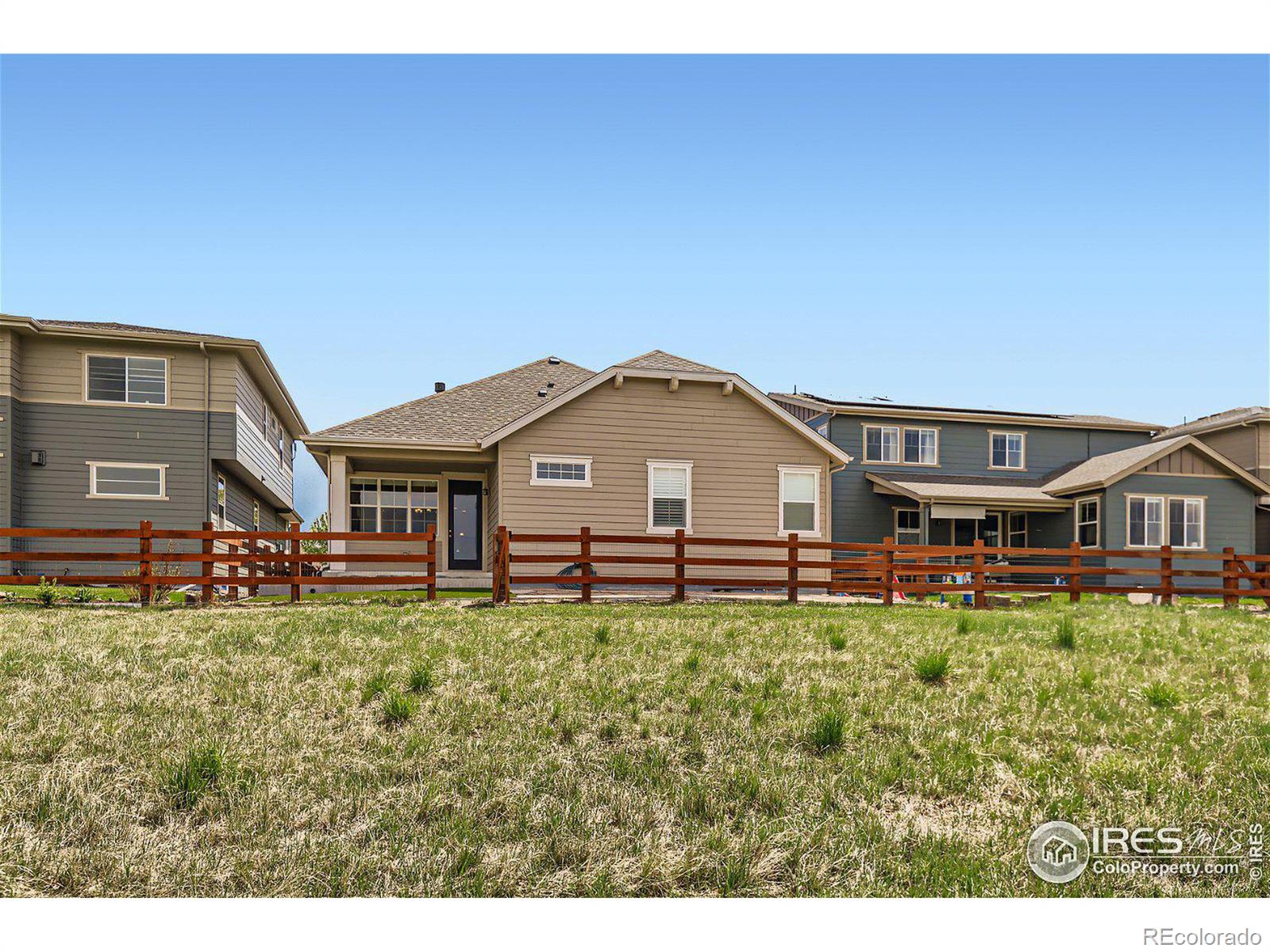 MLS Image #34 for 233  dassault street,fort collins, Colorado