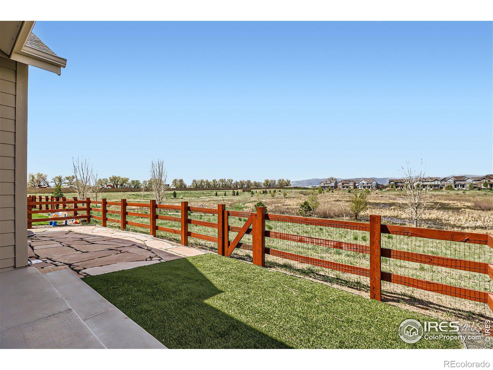 MLS Image #37 for 233  dassault street,fort collins, Colorado