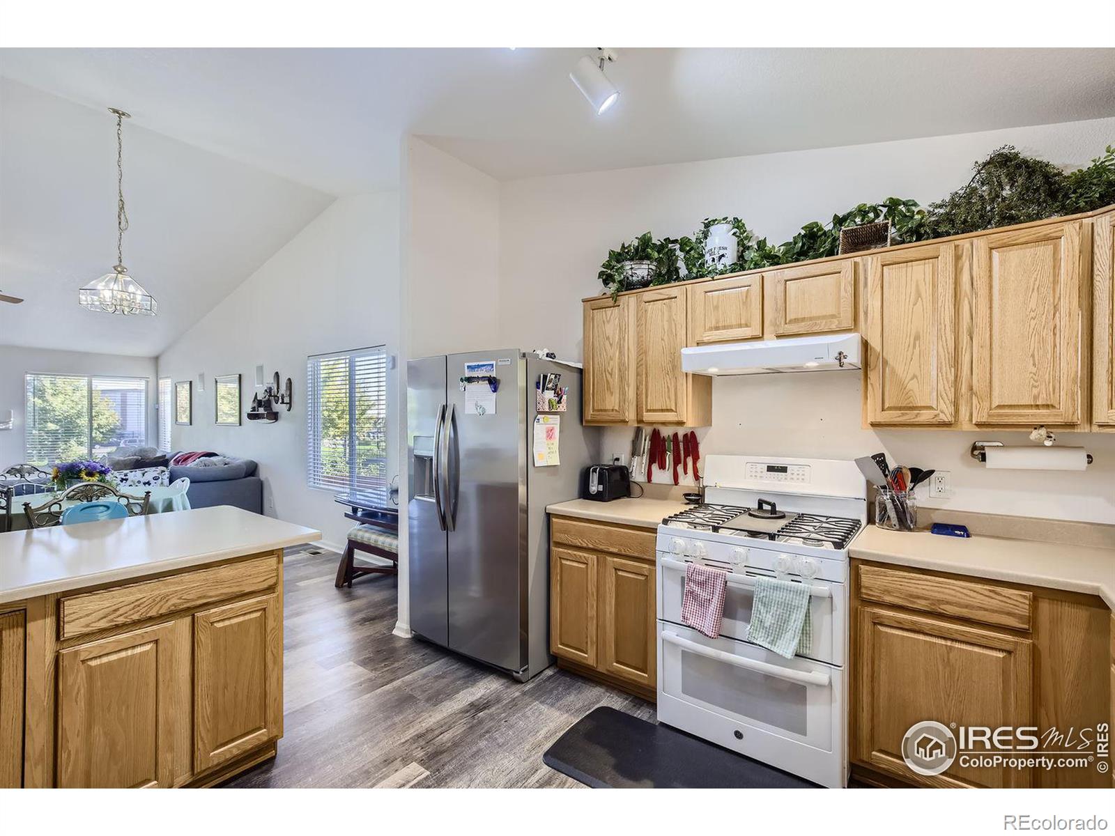 MLS Image #11 for 3885  leopard street,loveland, Colorado