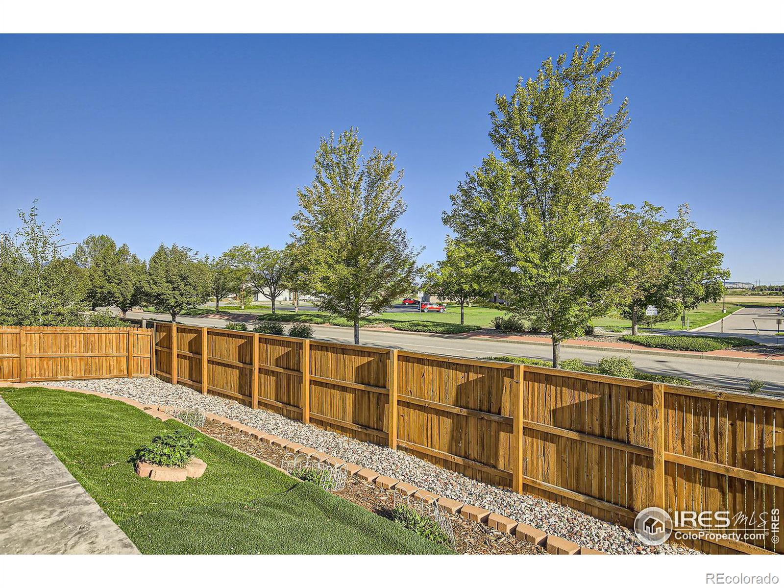 MLS Image #27 for 3885  leopard street,loveland, Colorado