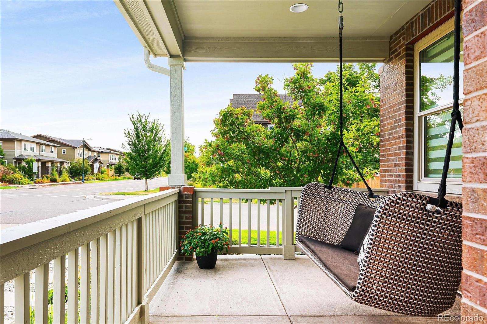 MLS Image #35 for 11290 e 26th avenue,aurora, Colorado