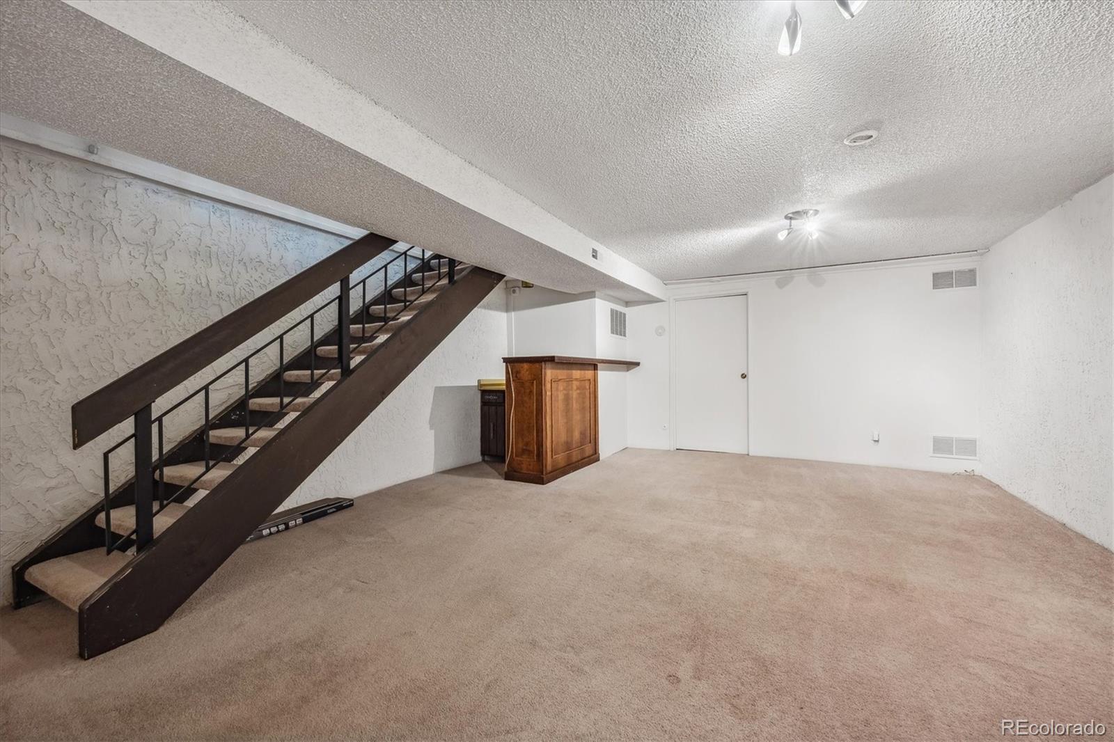 MLS Image #19 for 7376 e princeton avenue,denver, Colorado