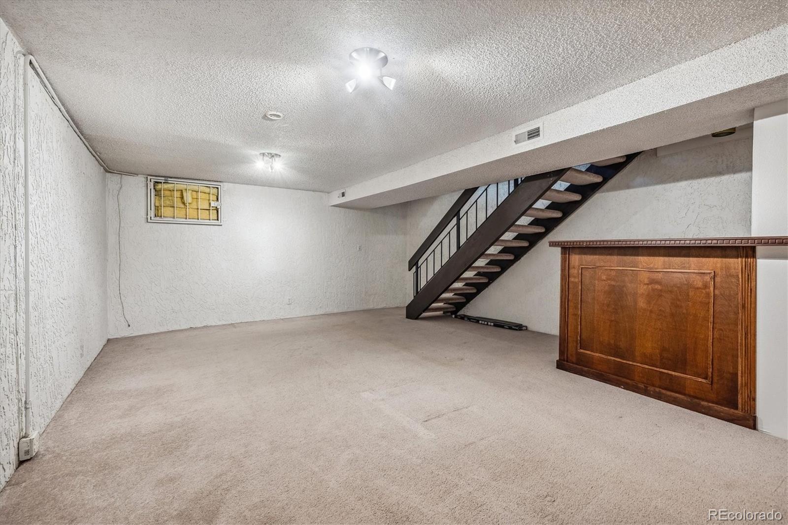 MLS Image #20 for 7376 e princeton avenue,denver, Colorado