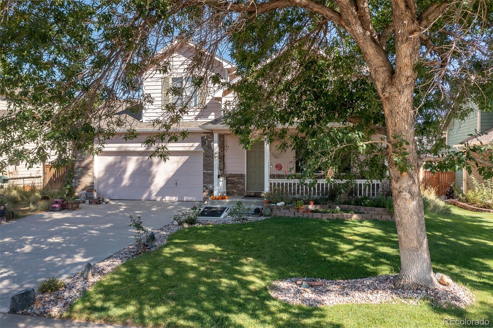 MLS Image #0 for 7209 w 21st street,greeley, Colorado