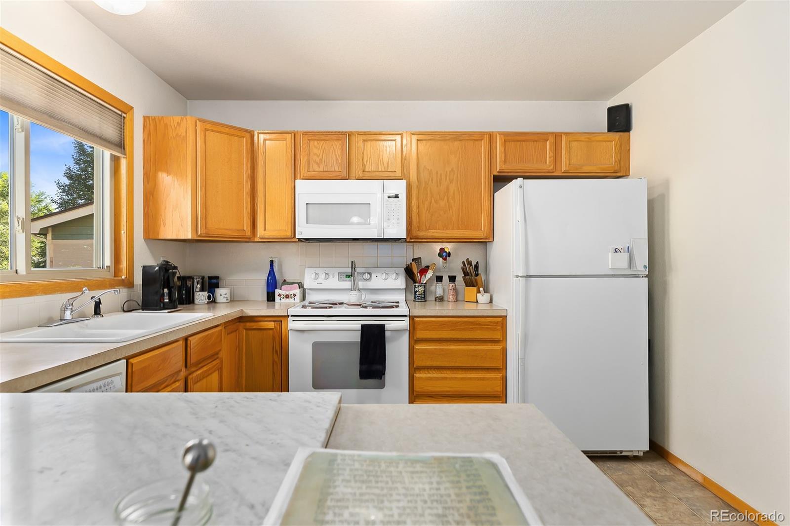 MLS Image #11 for 7209 w 21st street,greeley, Colorado