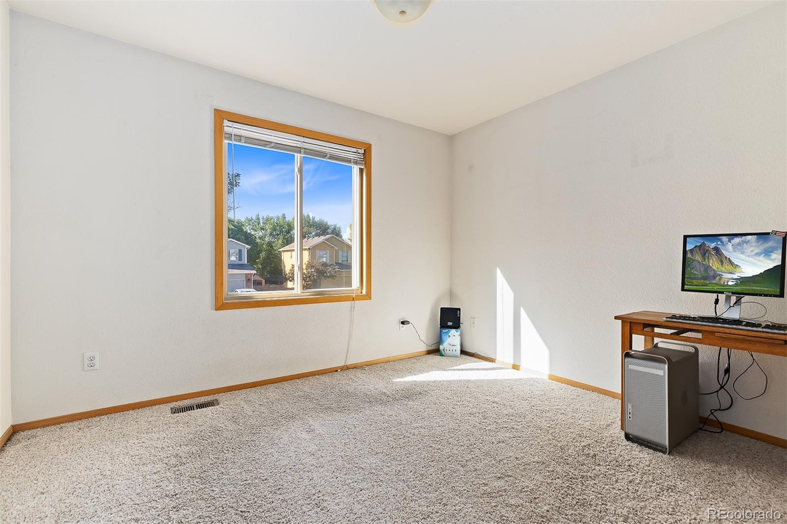 MLS Image #19 for 7209 w 21st street,greeley, Colorado