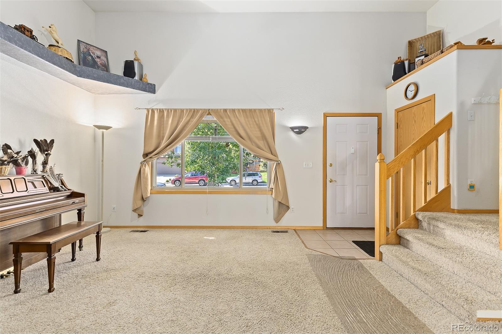 MLS Image #4 for 7209 w 21st street,greeley, Colorado