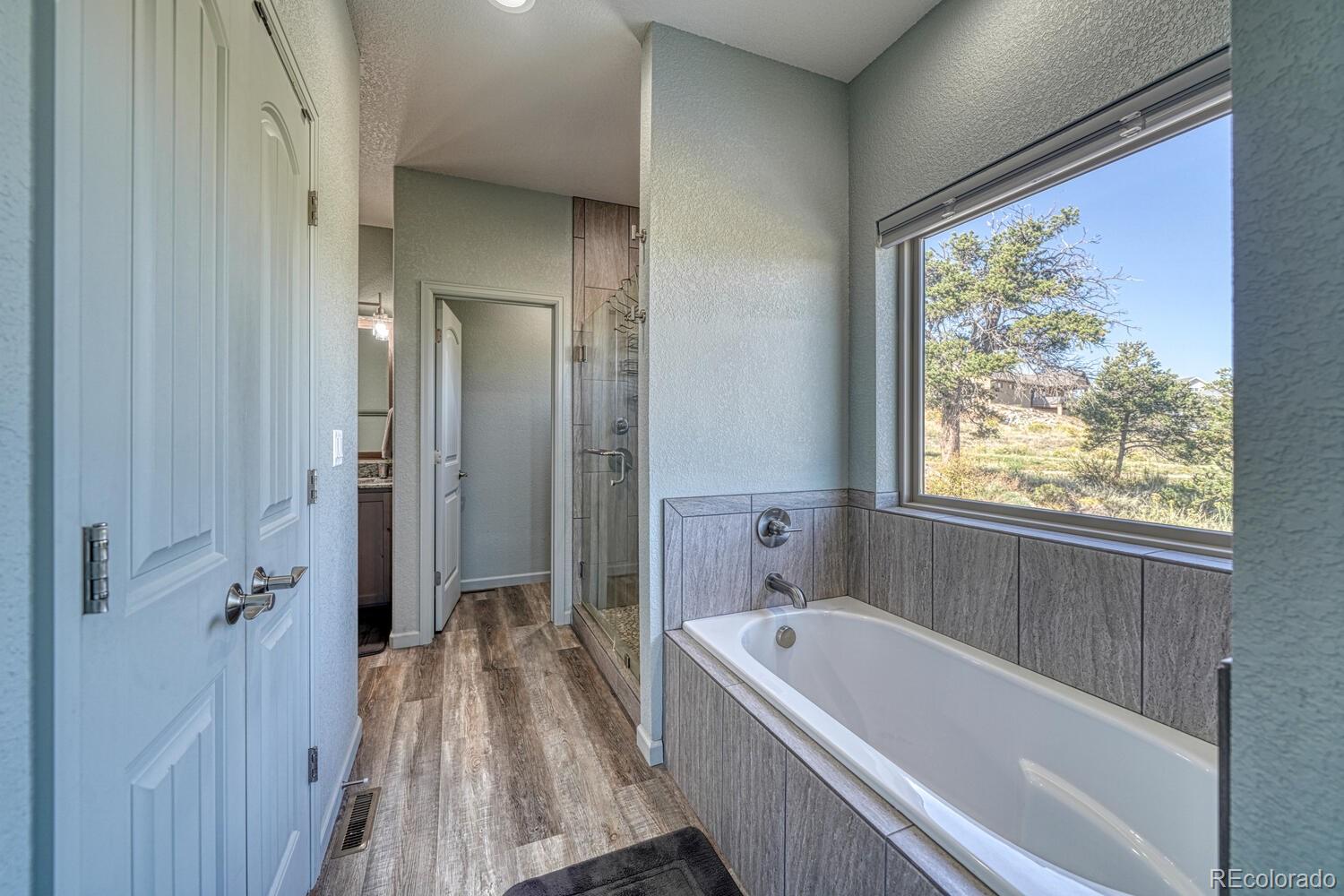 MLS Image #17 for 1112  poncha springs lane,poncha springs, Colorado