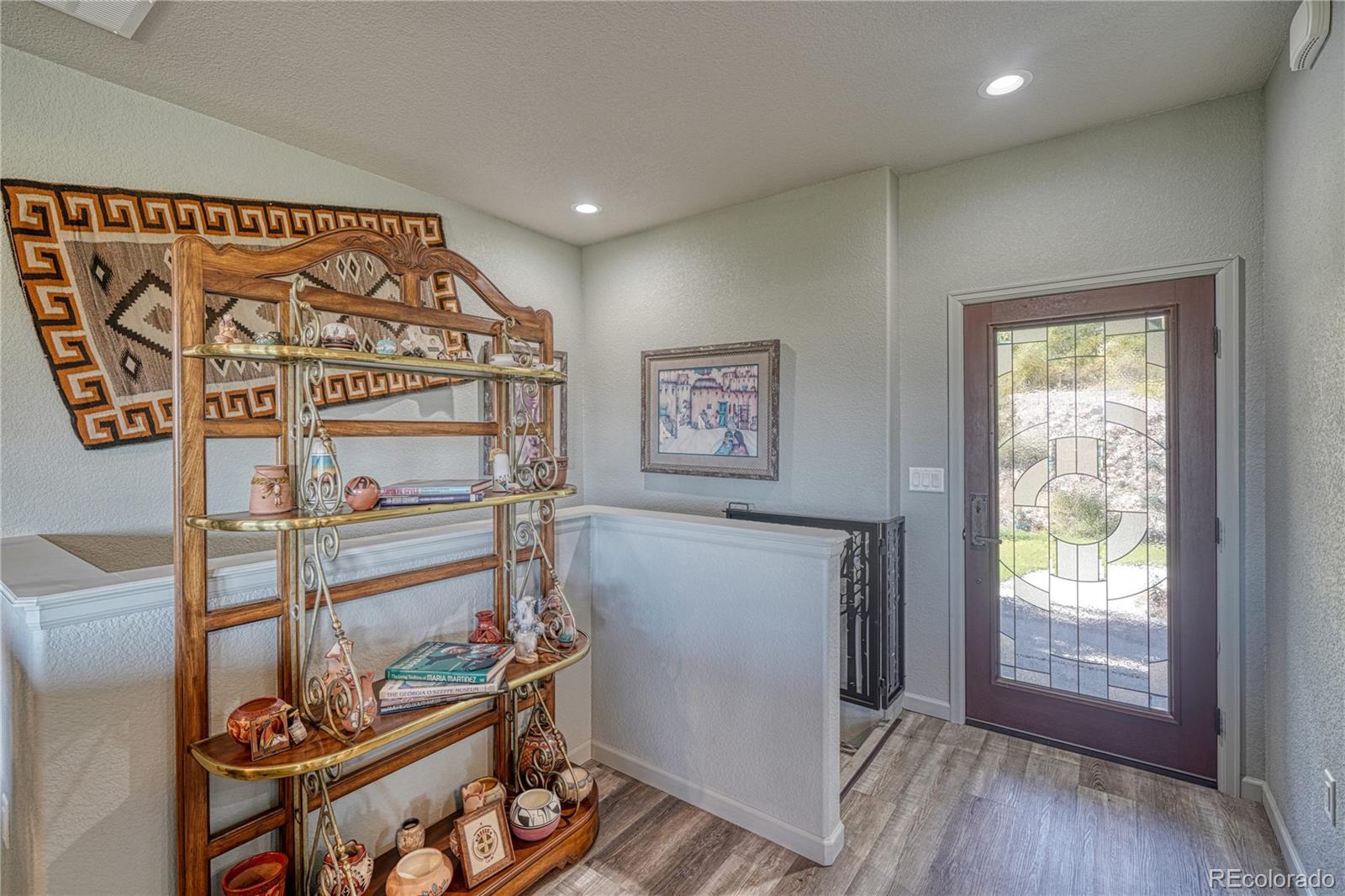 MLS Image #2 for 1112  poncha springs lane,poncha springs, Colorado