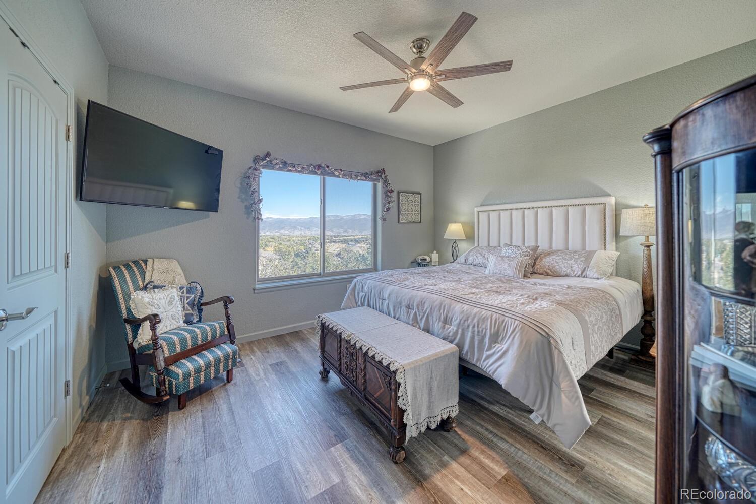 MLS Image #22 for 1112  poncha springs lane,poncha springs, Colorado