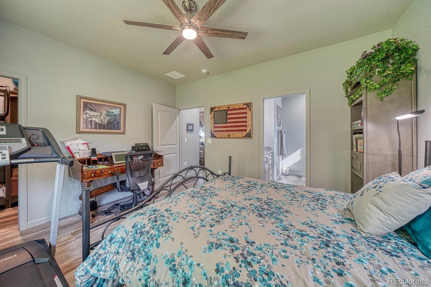 MLS Image #27 for 1112  poncha springs lane,poncha springs, Colorado