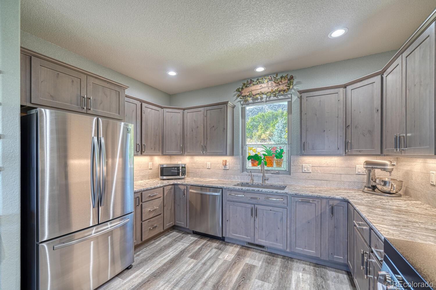 MLS Image #3 for 1112  poncha springs lane,poncha springs, Colorado