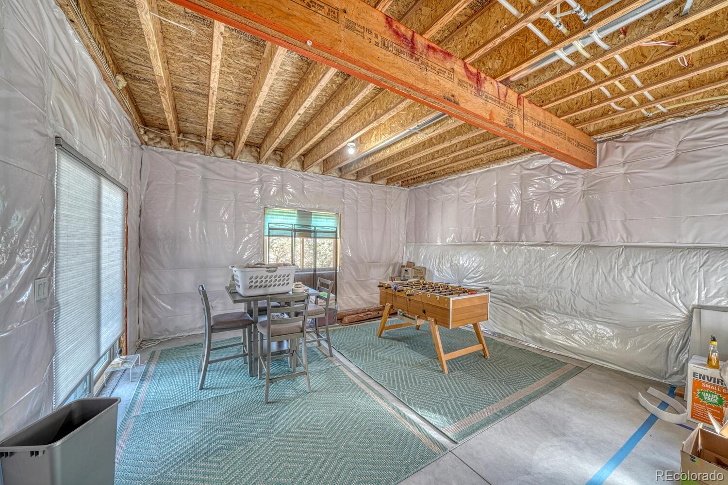 MLS Image #31 for 1112  poncha springs lane,poncha springs, Colorado