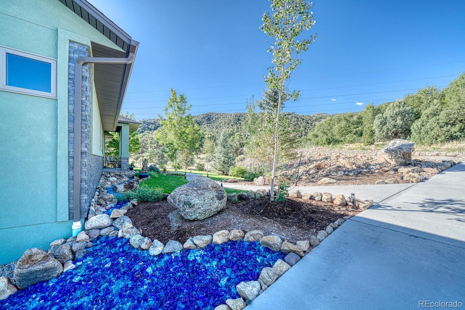 MLS Image #33 for 1112  poncha springs lane,poncha springs, Colorado