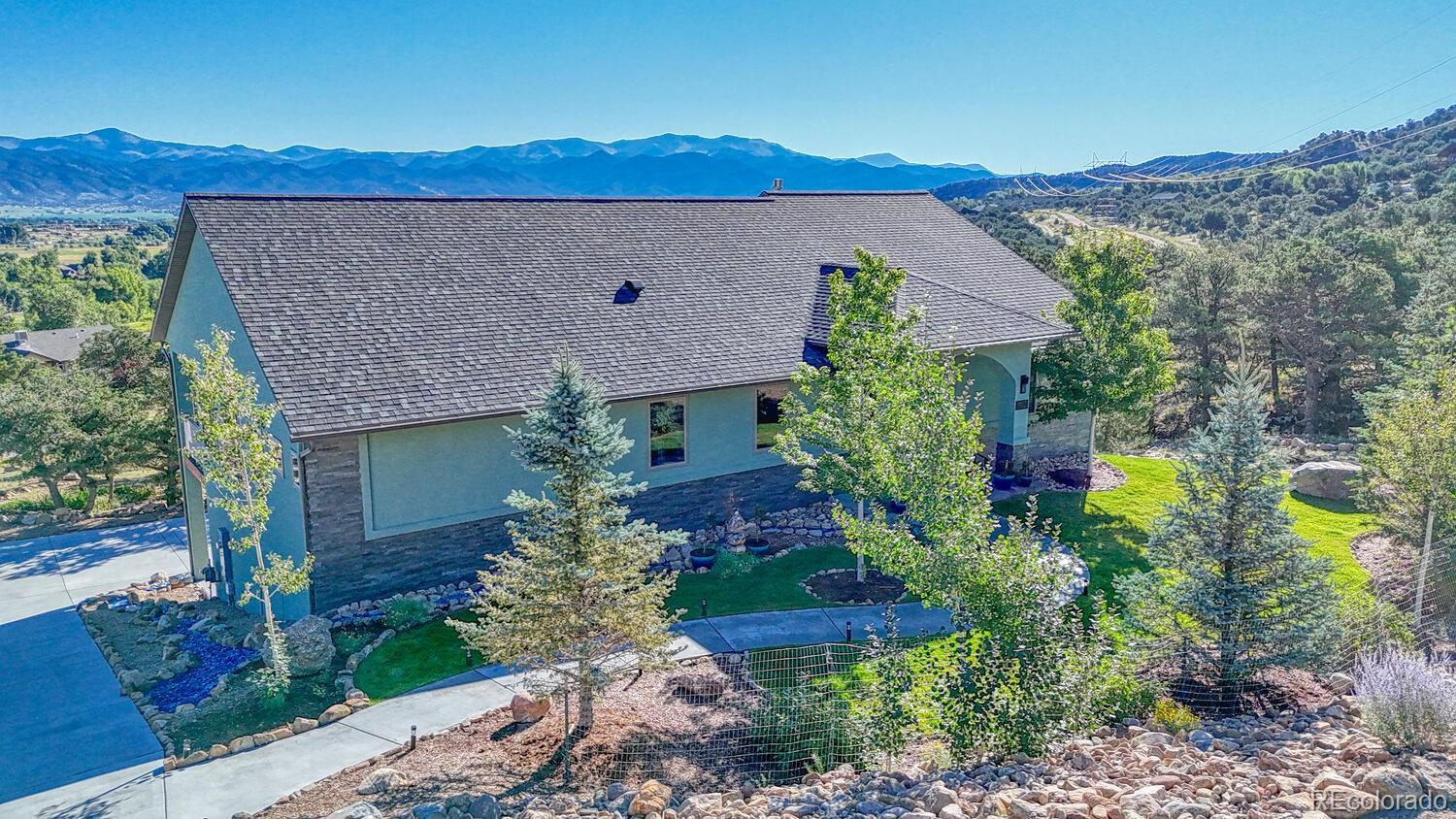 MLS Image #34 for 1112  poncha springs lane,poncha springs, Colorado