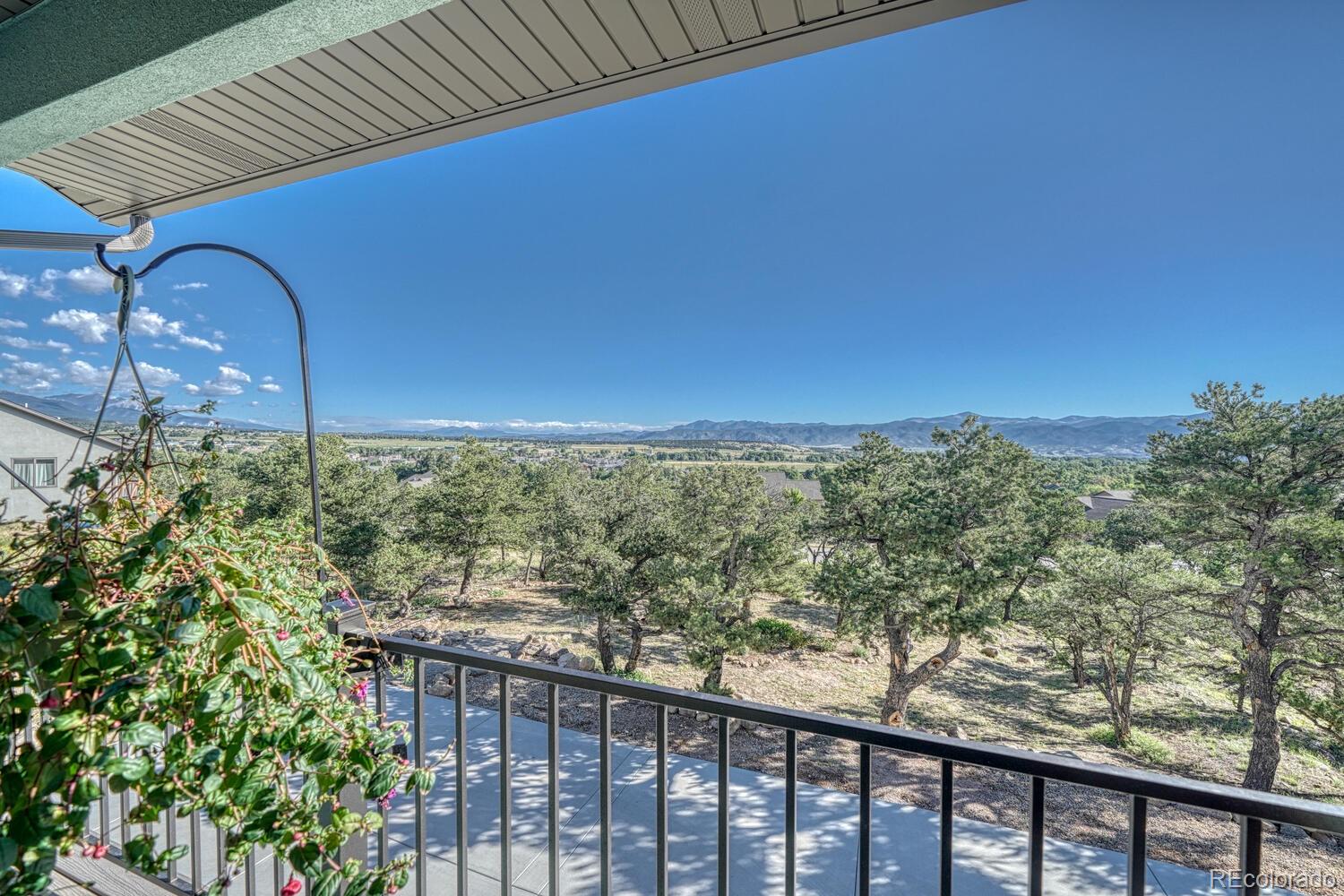 MLS Image #36 for 1112  poncha springs lane,poncha springs, Colorado