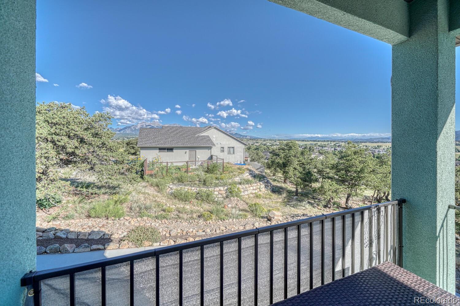 MLS Image #37 for 1112  poncha springs lane,poncha springs, Colorado