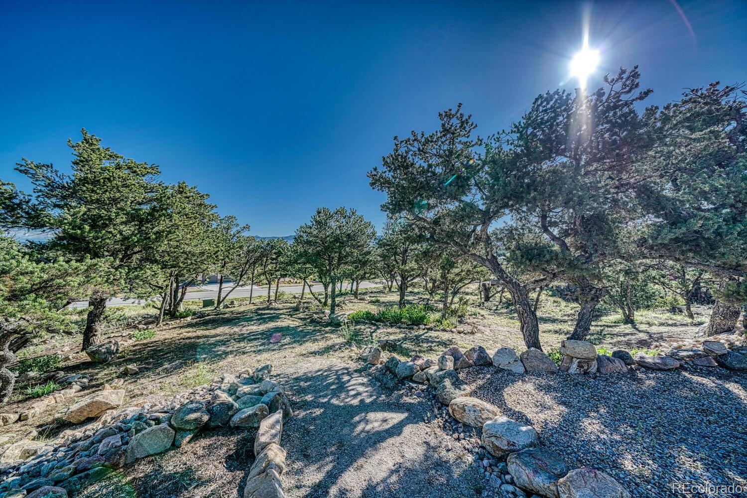 MLS Image #41 for 1112  poncha springs lane,poncha springs, Colorado