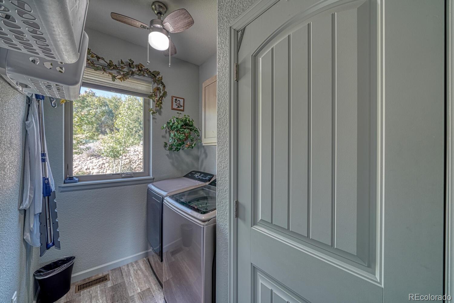 MLS Image #6 for 1112  poncha springs lane,poncha springs, Colorado