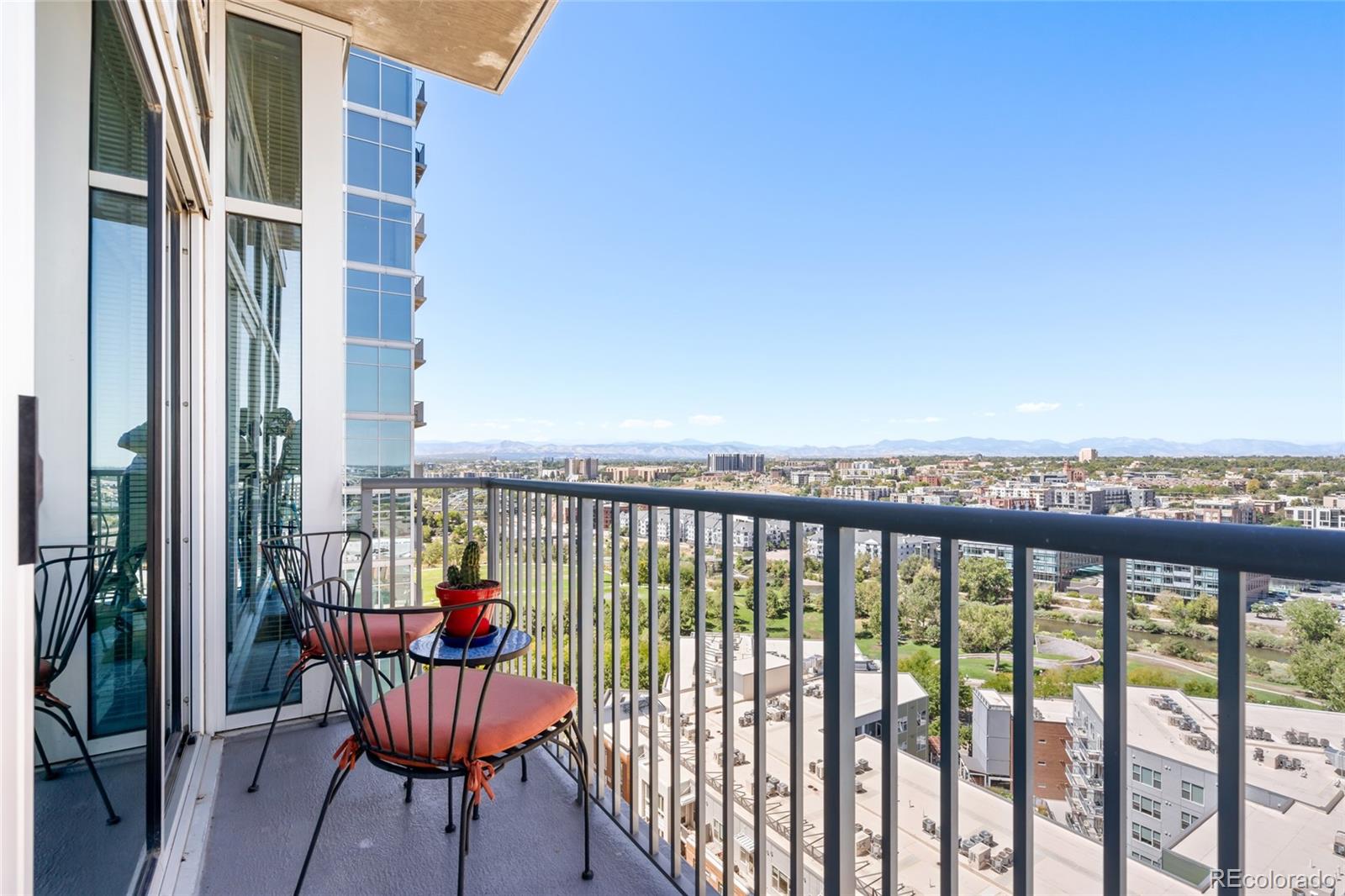 MLS Image #24 for 1700  bassett street 1713,denver, Colorado