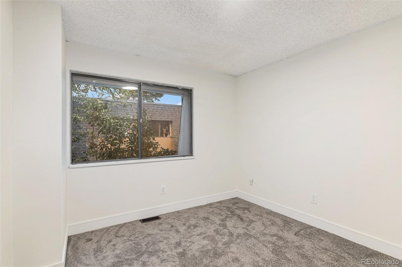 MLS Image #16 for 7995 e mississippi avenue,denver, Colorado