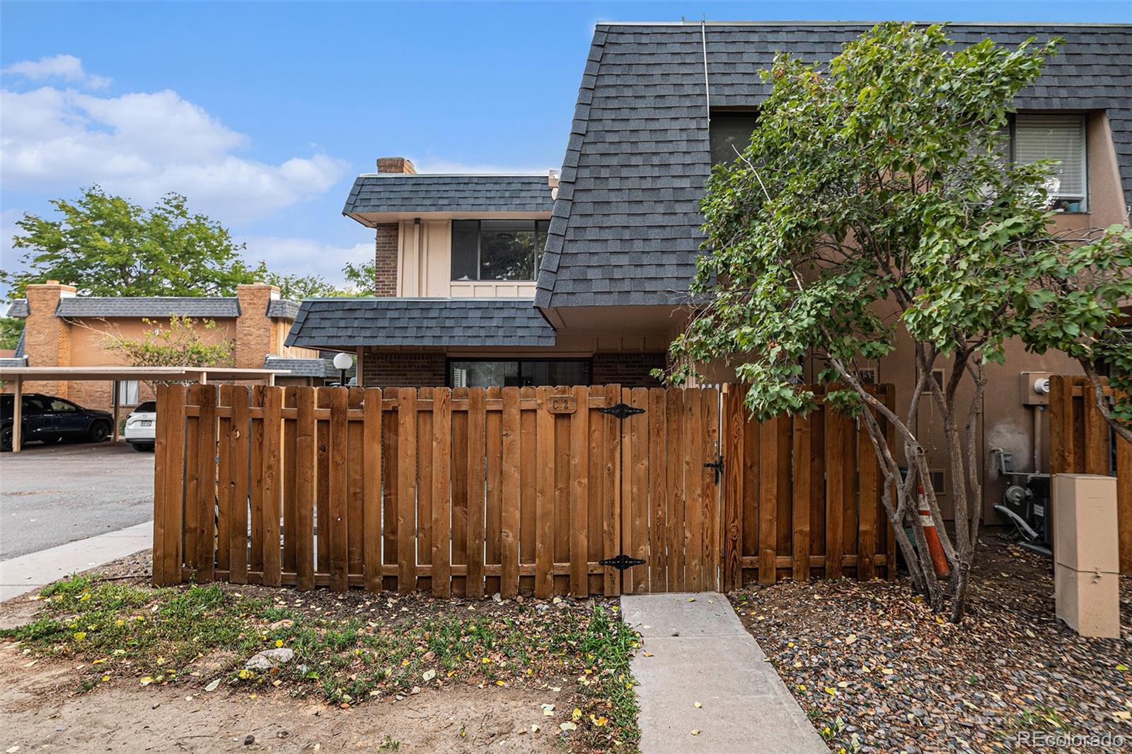 MLS Image #2 for 7995 e mississippi avenue,denver, Colorado