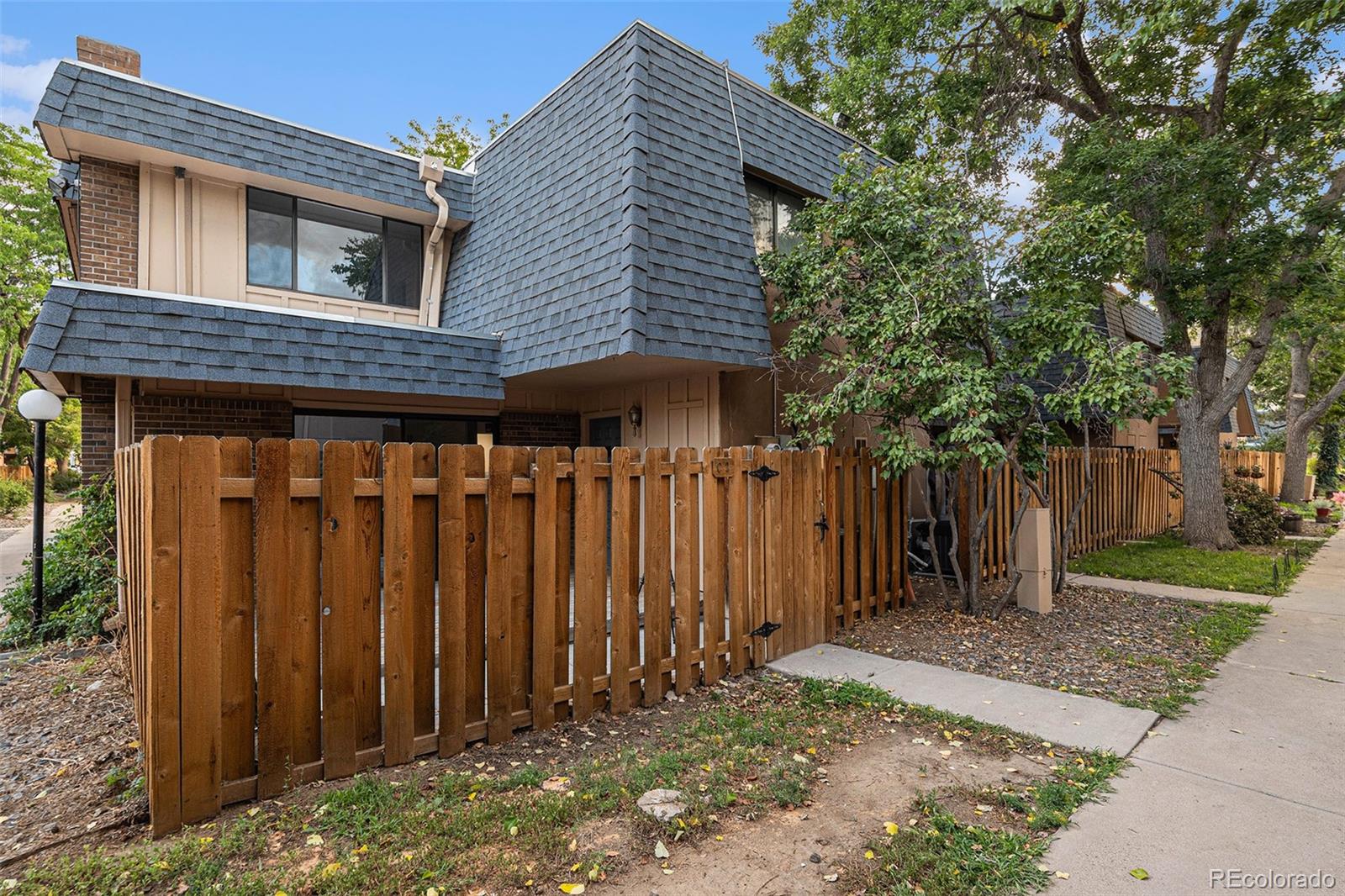 MLS Image #3 for 7995 e mississippi avenue,denver, Colorado