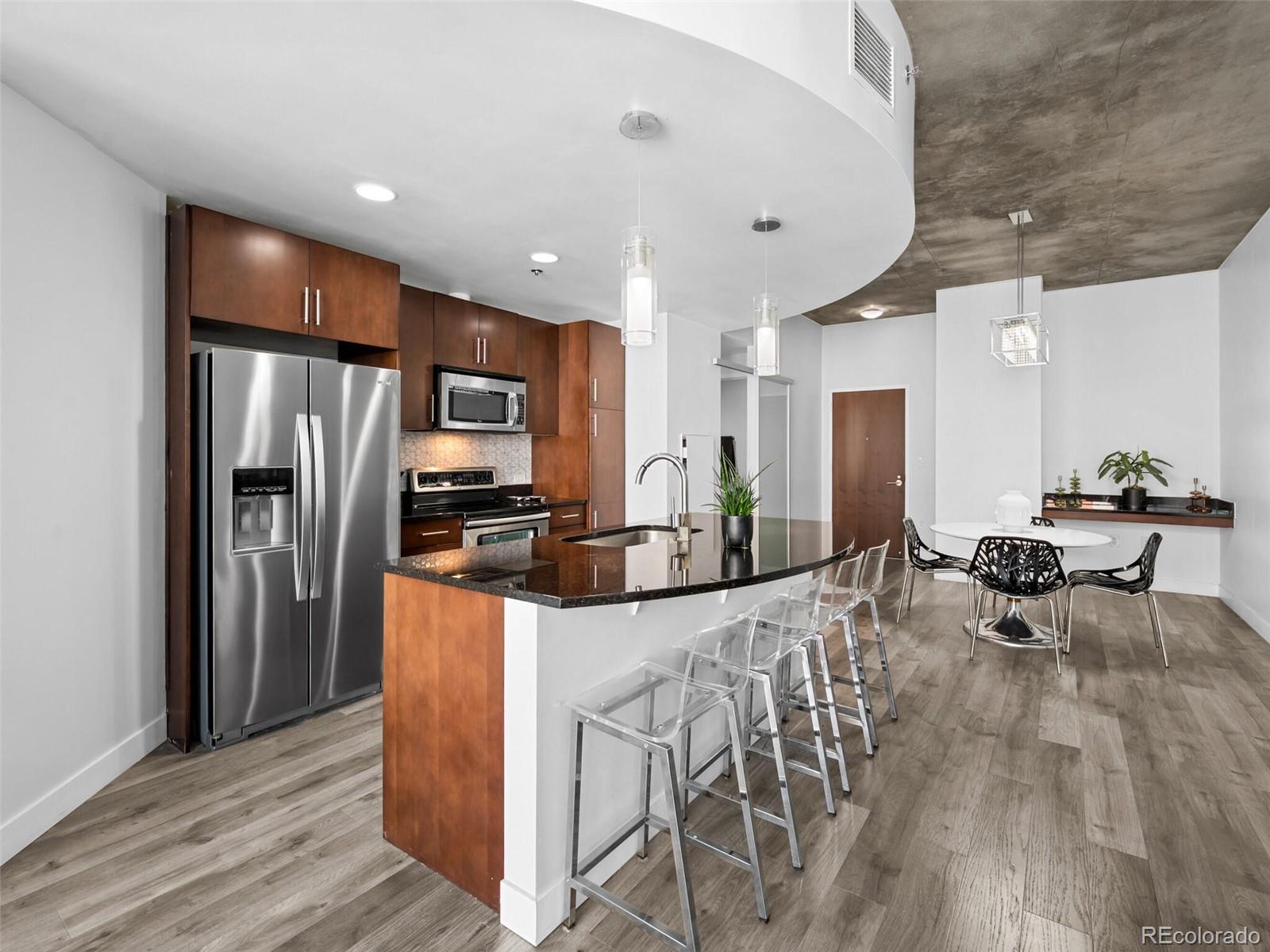 MLS Image #9 for 891  14th street,denver, Colorado