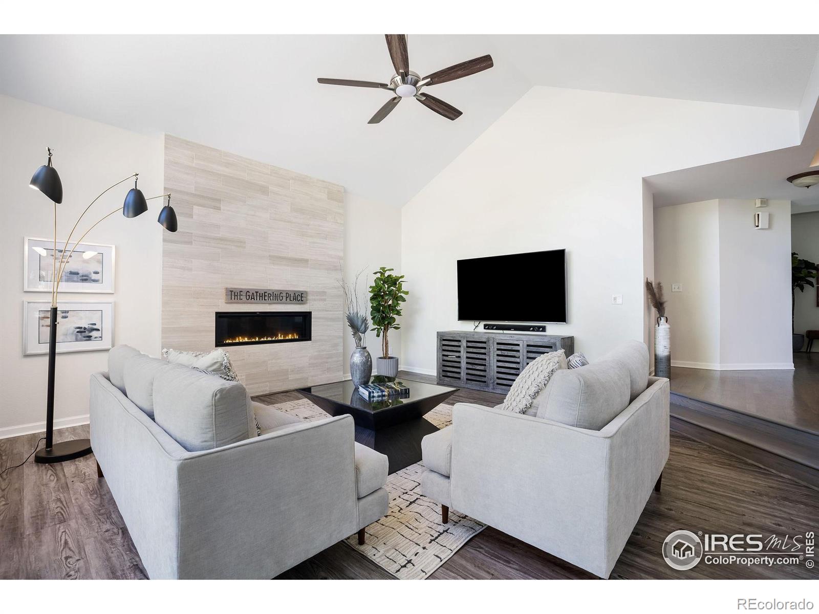 MLS Image #13 for 8411  brittany place,niwot, Colorado