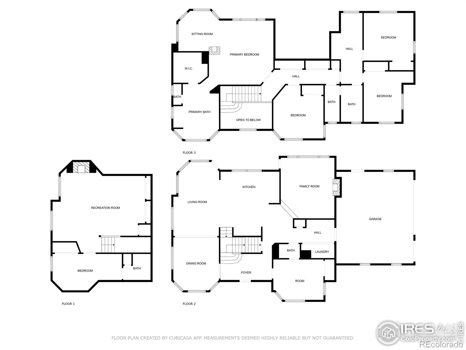 MLS Image #37 for 8411  brittany place,niwot, Colorado