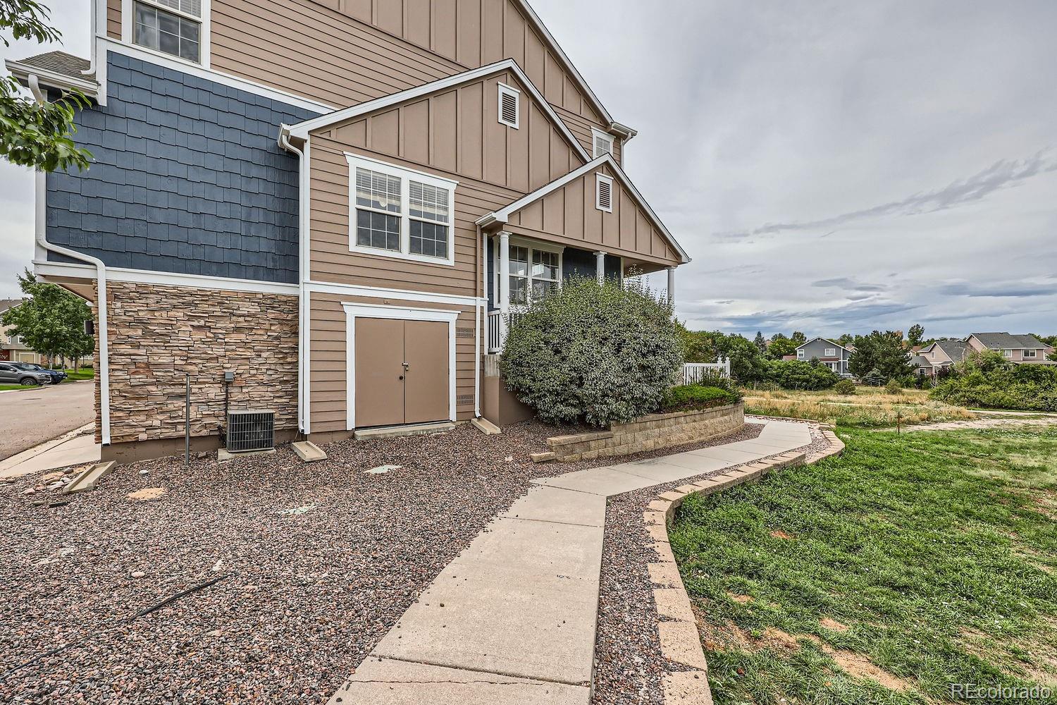 MLS Image #20 for 1543  dawson butte way,castle rock, Colorado