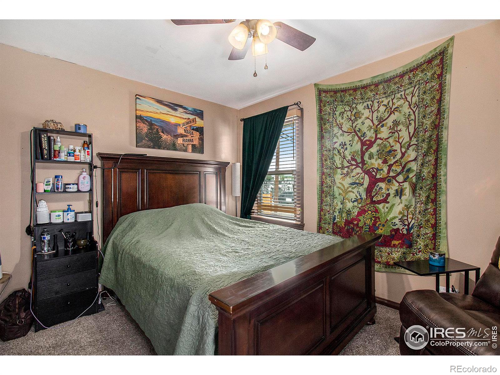 MLS Image #10 for 2870 w irvington place,denver, Colorado