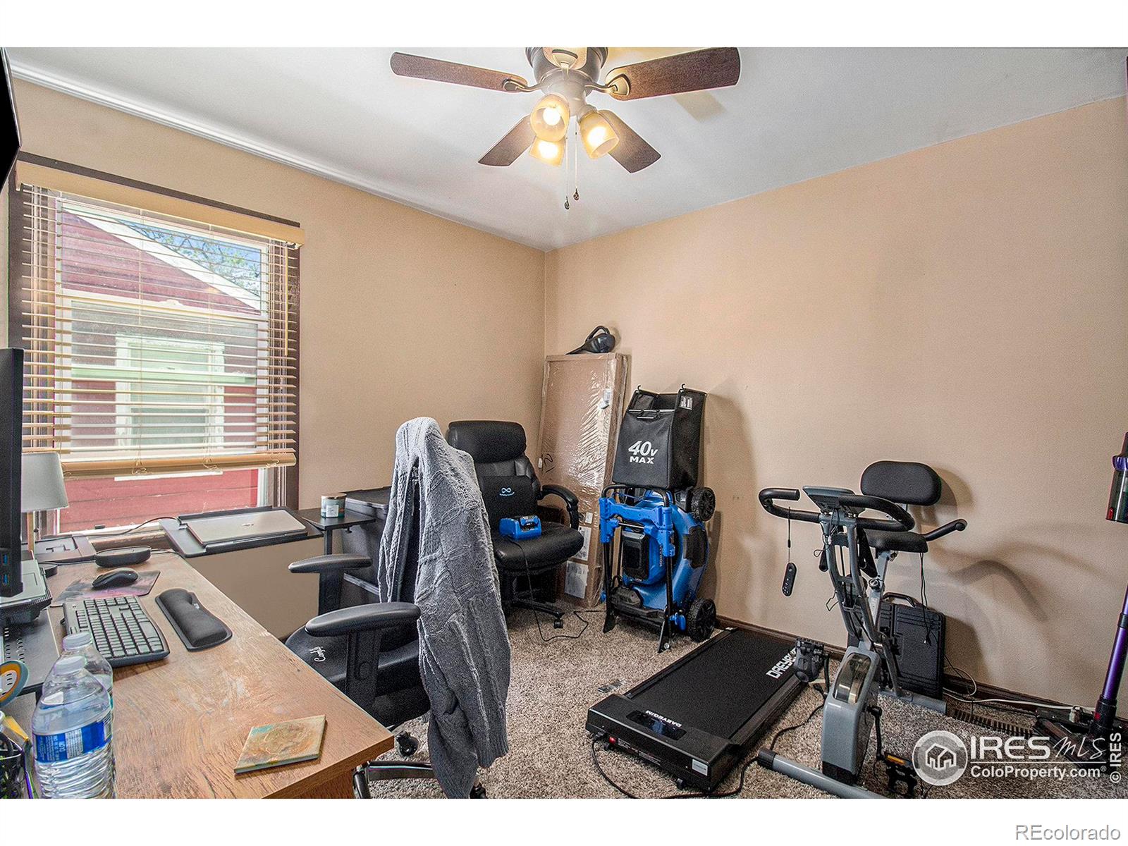 MLS Image #12 for 2870 w irvington place,denver, Colorado