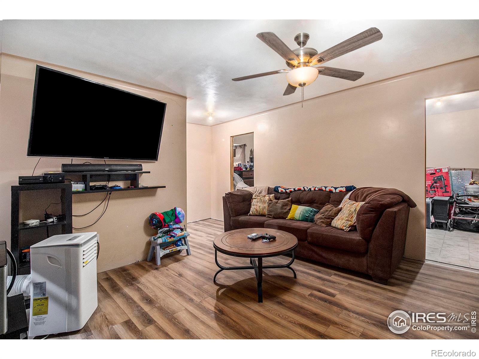 MLS Image #15 for 2870 w irvington place,denver, Colorado